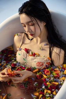 机械姬